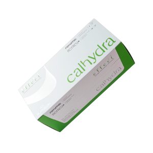 CALHYDRA®