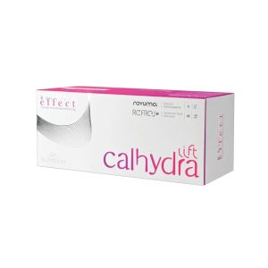 CALHYDRA LIFT®