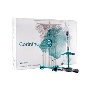 CORINTHA®
