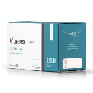 Tensio
