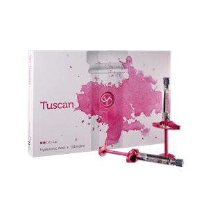 TUSCAN®