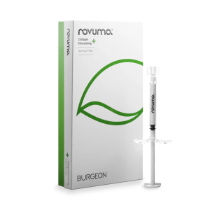 NOVUMA®
