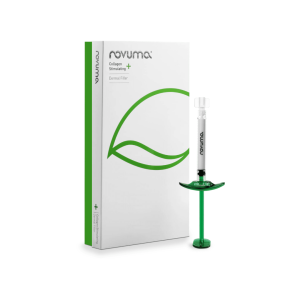 NOVUMA®