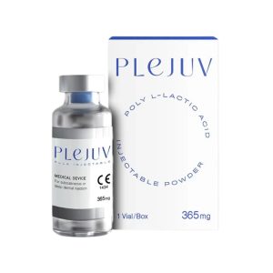PLEJUV®