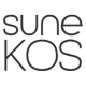 sunekos-new 1