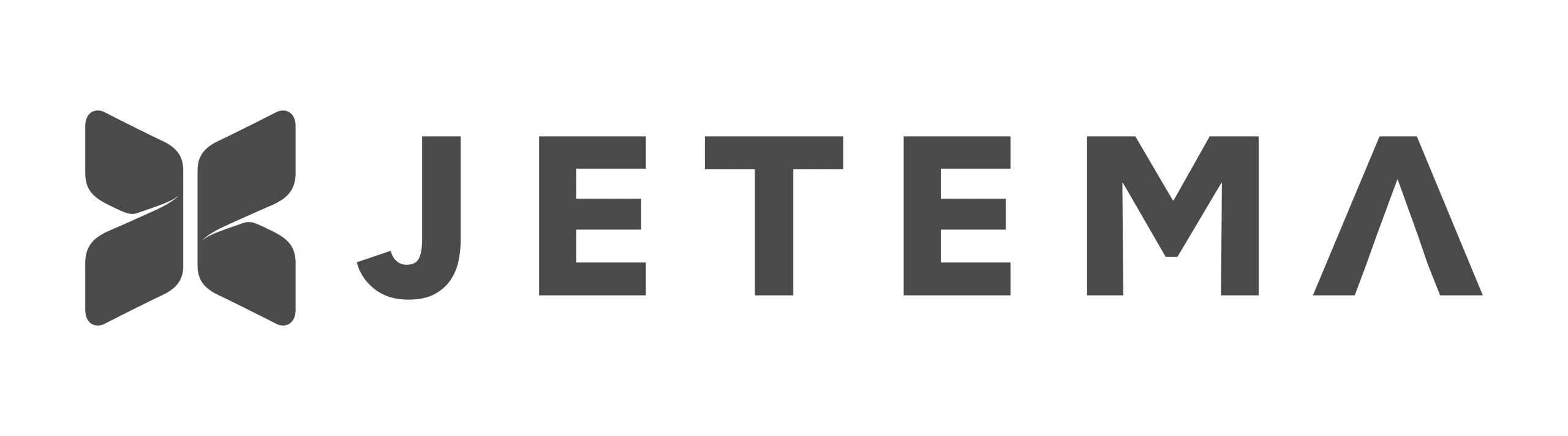Jetema01