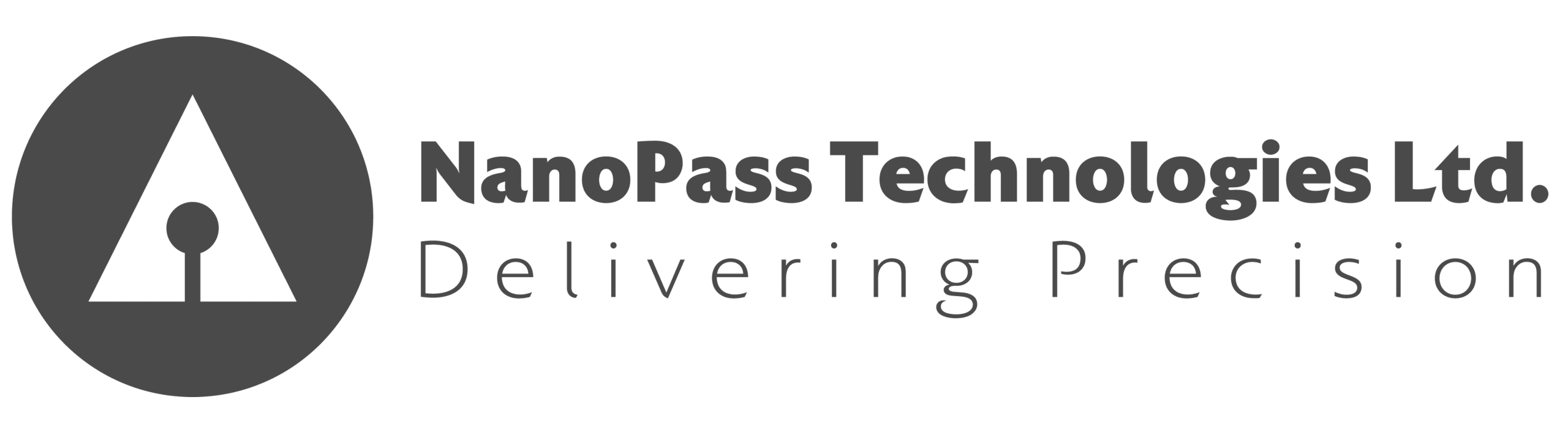 NanoPass01