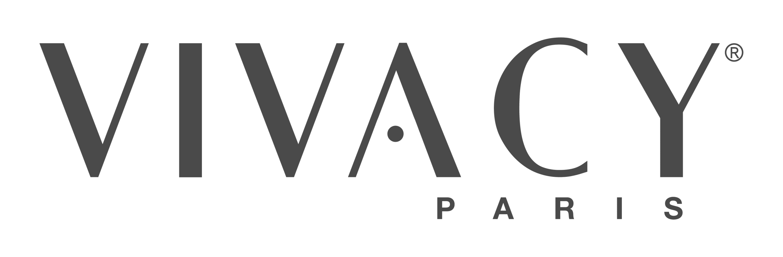 Vivacy01
